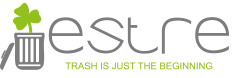 Estre