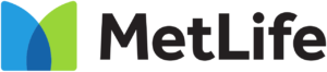 MetLife_logo.svg (1)