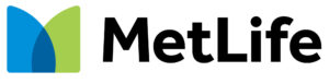 Metlife_logo