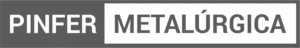PinferMetalurgica_LOGO_header_min (1)