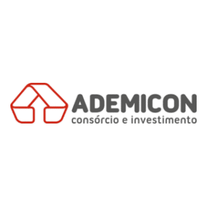 ademicon-logo-png_seeklogo-485936