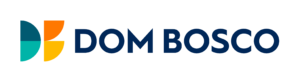 logo Dom Bosco