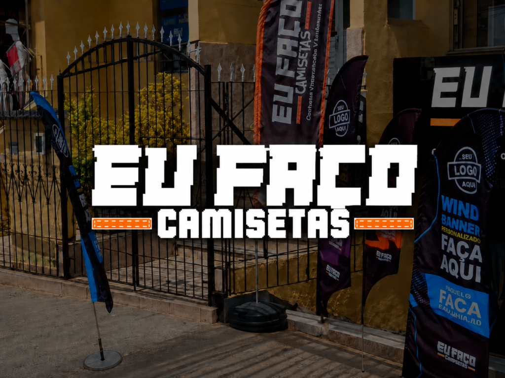 CONSULTORIA COMERCIAL EMPRESARIAL MARKETING